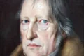 Hegel: introduzione alla filosofia