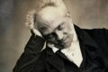 Schopenhauer: la vita è un pendolo