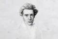 Kierkegaard: temi fondamentali della sua filosofia