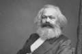Marx, rivoluzione e comunismo