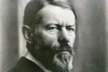 Max Weber: la sociologia moderna