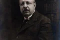 Benedetto Croce: filosofia in breve