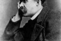 Nietzsche: introduzione alla filosofia